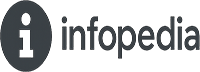 InfoPedia